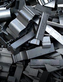 sheet metal supply san antonio|ashley scrap metal san antonio.